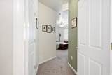 3176 Rendezvous Way - Photo 10