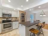 4506 Countrylane Rd - Photo 1