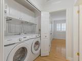 4506 Countrylane Rd - Photo 11