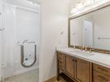 4506 Countrylane Rd - Photo 12