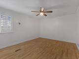 4506 Countrylane Rd - Photo 13
