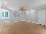 4506 Countrylane Rd - Photo 15