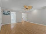 4506 Countrylane Rd - Photo 16