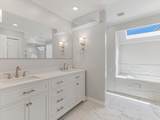 4506 Countrylane Rd - Photo 17