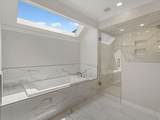 4506 Countrylane Rd - Photo 18