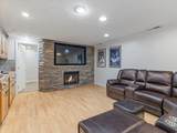 4506 Countrylane Rd - Photo 20