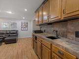 4506 Countrylane Rd - Photo 21