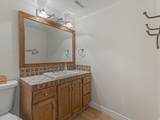 4506 Countrylane Rd - Photo 22