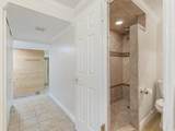 4506 Countrylane Rd - Photo 23