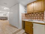 4506 Countrylane Rd - Photo 24
