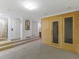 4506 Countrylane Rd - Photo 25