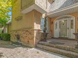 4506 Countrylane Rd - Photo 26