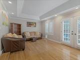 4506 Countrylane Rd - Photo 6