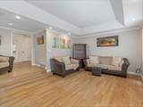 4506 Countrylane Rd - Photo 7