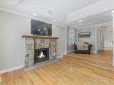 4506 Countrylane Rd - Photo 8
