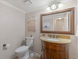 4506 Countrylane Rd - Photo 9