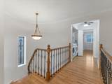 4506 Countrylane Rd - Photo 10
