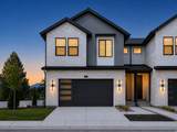 6709 Vaughn Ln - Photo 1