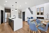 6709 Vaughn Ln - Photo 2