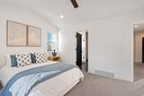 6709 Vaughn Ln - Photo 11