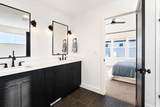 6709 Vaughn Ln - Photo 12