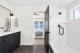 6709 Vaughn Ln - Photo 13
