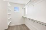 6709 Vaughn Ln - Photo 14