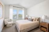 6709 Vaughn Ln - Photo 15