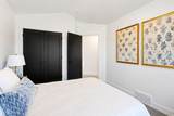 6709 Vaughn Ln - Photo 16