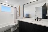 6709 Vaughn Ln - Photo 17