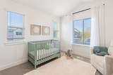 6709 Vaughn Ln - Photo 18