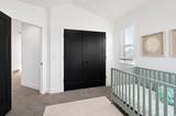 6709 Vaughn Ln - Photo 19