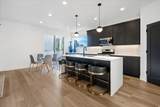6709 Vaughn Ln - Photo 3