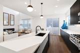 6709 Vaughn Ln - Photo 4