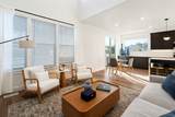 6709 Vaughn Ln - Photo 5