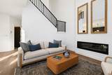 6709 Vaughn Ln - Photo 6