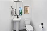 6709 Vaughn Ln - Photo 8