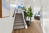 6709 Vaughn Ln - Photo 9