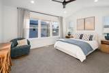 6709 Vaughn Ln - Photo 10