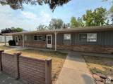 2066 3335 - Photo 1