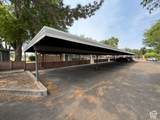 2066 3335 - Photo 2