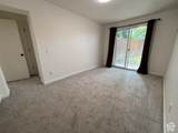 2066 3335 - Photo 11