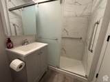 2066 3335 - Photo 13