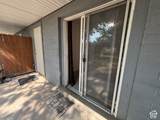 2066 3335 - Photo 14