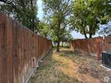 2066 3335 - Photo 15