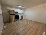 2066 3335 - Photo 3