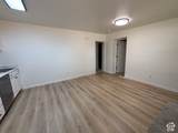2066 3335 - Photo 6