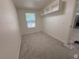 2066 3335 - Photo 7