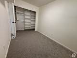 2066 3335 - Photo 8