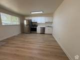 2066 3335 - Photo 9